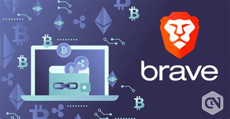 Braveブラウザで仮想通貨を稼ぐ方法とは？革新的なプライバシー保護ブラウザを徹底解説！