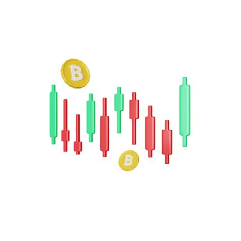 仮想通貨 チャート みんなの驚き！暗号資産の世界を徹底解剖