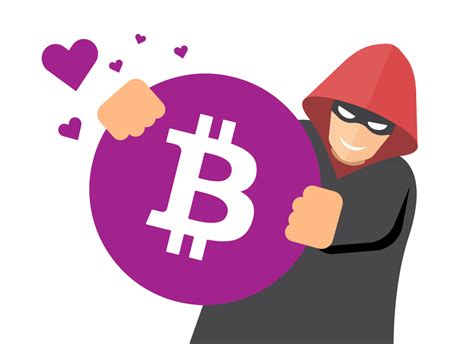 仮想通貨詐欺 一覧！あなたのデジタル資産を守る方法は？