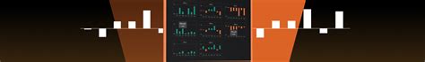 通貨強弱OANDAでの通貨の強弱をどう理解するか？