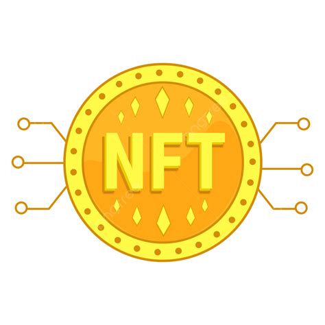 NFT関連仮想通貨の世界を探る！今注目すべき銘柄は？