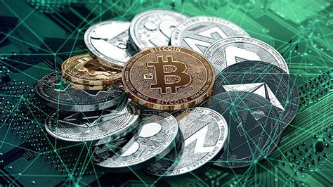 仮想通貨 新規発行の秘密！どうやって始めるのか？