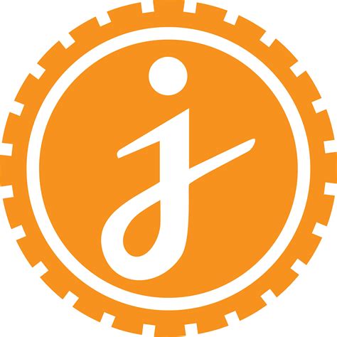 仮想通貨jasmyを知っていますか？驚くべきIoTの未来！